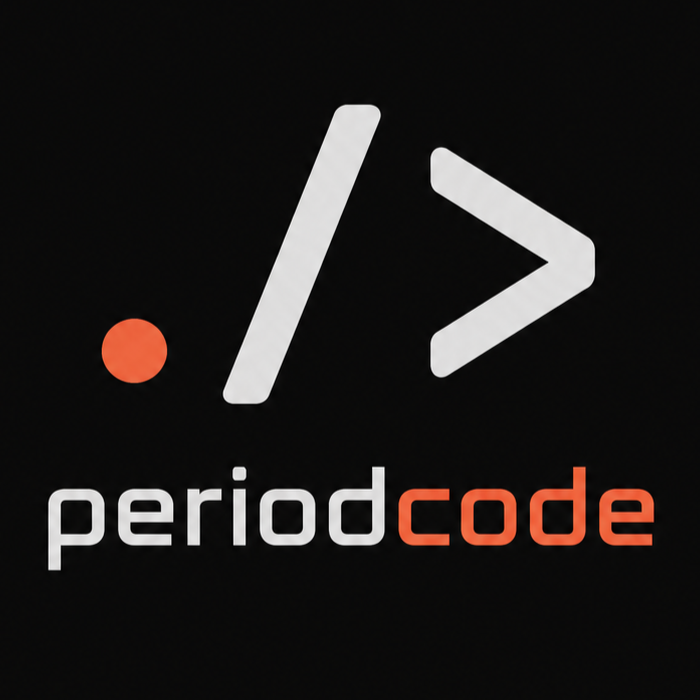 PeriodCode